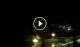 Laguna Beach, California 22.05.2025 01:13