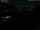 Lugano 01.05.2025 01:45