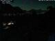 Lugano 15.06.2025 01:45