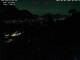 Lugano 30.04.2025 01:45