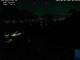 Lugano 30.04.2025 01:45