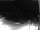 Einsiedeln 18.04.2025 01:45