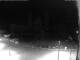 Einsiedeln 01.05.2025 01:45