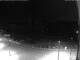 Einsiedeln 12.07.2025 01:45