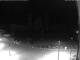 Einsiedeln 04.07.2025 01:45