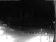 Einsiedeln 05.07.2025 01:45