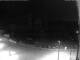Einsiedeln 14.06.2025 01:45