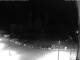 Einsiedeln 30.04.2025 01:45