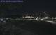 Halifax 15.06.2025 01:32