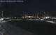 Halifax 30.04.2025 01:32