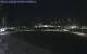 Halifax 30.04.2025 01:32