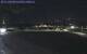 Halifax 20.06.2025 01:32