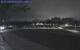 Halifax 14.07.2025 01:32