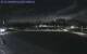 Halifax 14.07.2025 01:32