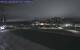 Halifax 09.05.2025 01:32