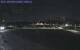Halifax 06.07.2025 01:32
