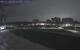 Halifax 10.05.2025 01:32