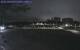 Halifax 08.07.2025 01:32