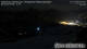 Obertauern 01.05.2025 01:57