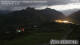 Obertauern 12.07.2025 01:57