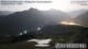 Obertauern 15.06.2025 01:57