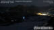 Obertauern 30.04.2025 01:57