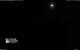 Cape Forchu 09.07.2025 01:32