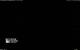 Cape Forchu 30.04.2025 01:32