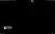 Cape Forchu 09.06.2025 01:32