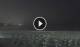 Marina di Zambrone 09.06.2025 01:13