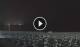 Marina di Zambrone 15.06.2025 01:13