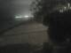Punta Cana 14.05.2025 01:13