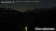 Schwendau 01.05.2025 01:58