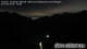 Schwendau 01.07.2025 01:58