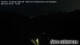 Schwendau 05.07.2025 01:58