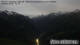 Schwendau 15.06.2025 01:58