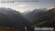 Schwendau 11.05.2025 01:58