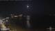 Lerici 09.06.2025 01:13