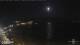 Lerici 09.06.2025 01:13