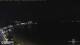 Lerici 15.07.2025 01:23