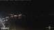Lerici 14.06.2025 01:13