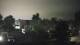Zagabria 03.05.2025 01:13