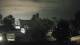 Zagreb 09.06.2025 01:13