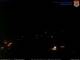 Altenmarkt ad Alz 09.06.2025 01:48