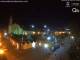 Jalpan 30.04.2025 01:14
