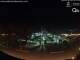 Cadereyta de Montes 30.04.2025 01:14