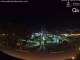 Cadereyta de Montes 30.04.2025 01:14