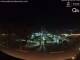 Cadereyta de Montes 21.03.2025 01:14