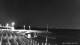 Andora 10.07.2025 01:13