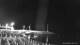 Andora 30.06.2025 01:13